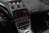 Lamborghini Gallardo 5.0 SE, 142/250, Lift, Kamera, - náhled 26