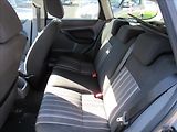 Ford Focus 1,6 74kW Combi - náhled 10