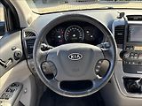 Kia Carnival 2,9 CRDi 136kW 7 Míst - náhled 17