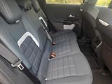 Citroën C5 Aircross (2026) PLUS Hybrid 145k Automatic - náhled 20