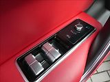 Jaguar F-Pace 2,0 P400e PHEV HSE,1Maj,ČR DPH - náhled 15