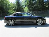 Audi A5 3,0 TDi 4x4 Navi S-Line B&O - náhled 17