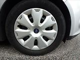 Ford Focus 1,6 16V Eco 150HP - náhled 40