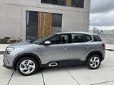 Citroën C5 Aircross (2021) PlugIn Hybrid 165kW Business - náhled 40