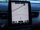 Renault Arkana (2023) E-Tech, Automat, Serv.kniha - náhled 16