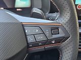 Cupra Formentor 1,5 TSi DSG Záruka2028 ČR 1.ma - náhled 16