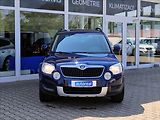 Škoda Yeti 1,4 TSI 90kW HEZKÝNÁJ. VÝHŘREV - náhled 8