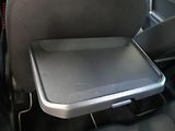 Volkswagen Tiguan (2018) 2.0TDI 4x4, ČR, DSG, navi - náhled 12
