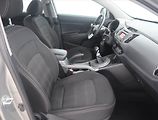 Kia Sportage (2015) 1.6 GDI - náhled 9