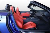 BMW Z4 M40i - náhled 21