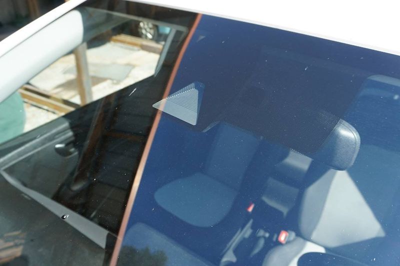 Hyundai i10 (2022) 1.MAJ. NOVÉ V ČR - fotka 28 z 30
