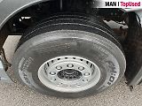 MAN TGS 18.330 4x2 BL CH - náhled 9