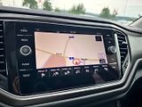 Volkswagen T-Roc (2018) 1.5TSi NAVI, KAMERA. 100%KM - náhled 8