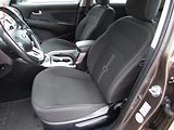 Kia Sportage (2016) 2.0 CRDi 4x4, ČR, TOP, AT - náhled 9