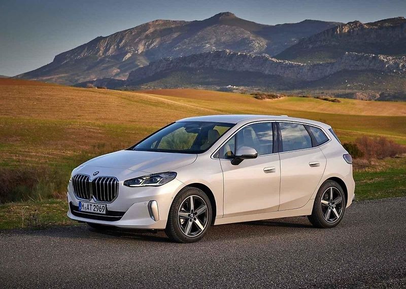 Každé desáté prodané auto u nás mělo vloni logo Škody Octavia