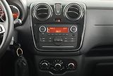 Dacia Lodgy (2022) Comfort 1.5 Blue dCi, ČR,1.maj - náhled 9