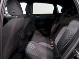 Volkswagen Taigo (2023) R-LINE 1.0TSI 81KW DSG NAVI - náhled 15