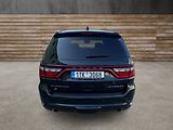 Dodge Durango (2018) +CITADEL+DPH+ČR+PENTASTAR+ - náhled 3