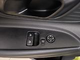Hyundai Bayon (2026) 1.0T-GDi 66kW Comfort - náhled 14