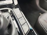 Hyundai i30 1.5  T-GDI/103kW N-Line DCT - náhled 26