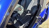 BMW i4 (2023) M50 xDrive - náhled 7