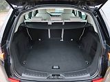 Land Rover Discovery Sport (2019) TD4 - náhled 14