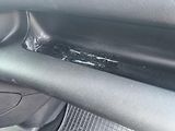 Opel Combo 1.5 CDTi - náhled 30
