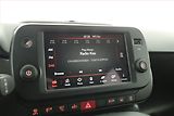 Fiat Panda (2024) Cross 1.0 FireFly, Serv.kniha - náhled 9