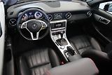 Mercedes-Benz SLK (2015) SLK350 3,5 AUTOMAT - náhled 36