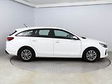 Hyundai i30 (2017) 1.0 T-GDI, Serv.kniha - náhled 6