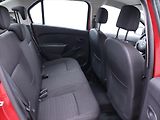 Dacia Logan 1,2 16V 53 kW LPG Arctica Tažn - náhled 12