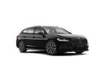 Škoda Superb (2026) Sportline DSG 2,0TDI - náhled 1