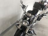 Yamaha XVS 950 A Midnight Star - náhled 14