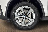 BMW X1 xDrive23d - náhled 6