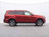 Mercedes-Benz GLS 3,0 350d 190kW 4Matic AMG DPH - náhled 8
