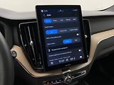 Volvo XC60 T8 AWD RECHARGE PLUS DARK CZ - náhled 50