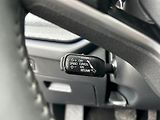 Škoda Octavia (2025) Combi 2.0 TDI 110kW DSG Top Se - náhled 10