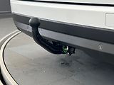 Ford S-MAX 2.0 EB Titanium LED manuál - náhled 35