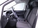 Volkswagen Caddy 2,0 TDI 75 kW Klima DPH CZ 1.M - náhled 11