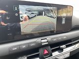 Kia K4 Sportswagon (2026) 7DCT EXCLUSIVE  