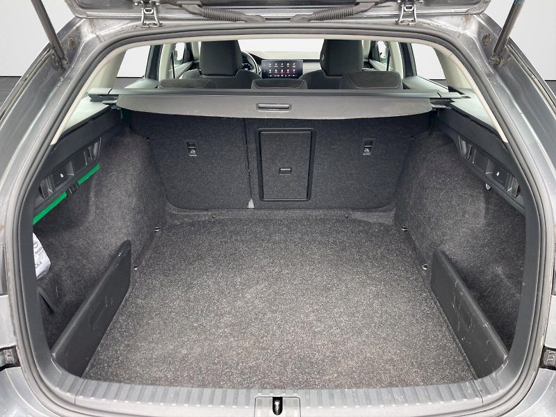 Škoda Octavia (2023) 2.0 TDI 110kW DSG Style Plus c - fotka 32 z 34