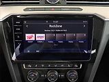Volkswagen Passat (2018) 2.0 TDI, Automat, Navi - náhled 12
