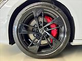 Audi S6 55TDI QUATTRO, VZDUCH, BLACK P - náhled 9