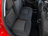 Peugeot 208 1,2I (81Kw)*MÁLO NAJETO* - náhled 13