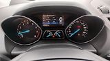 Ford Kuga (2019) 1.5  - náhled 9