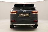Kia Sorento 2.2 CRDi 147kW AWD AUT 7míst - náhled 11