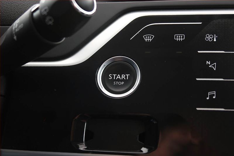 Citroën C4 Picasso (2018) 1.6 BlueHDi, Serv.kniha, Navi - fotka 20 z 20