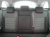 Opel Insignia (2012) 2.0 CDTI, Navi, Xenony - náhled 8