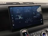 Land Rover Defender 110 D250 X-DYNAMIC SE AWD CZ - náhled 35