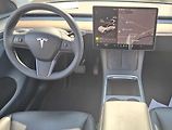 Tesla Model Y (2023) AWD Long Range    PŘIPRAVUJEME - náhled 8